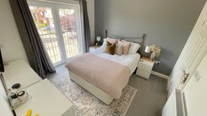 Photo 13- click for photo gallery